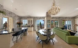 Apartment in Costa D´en Blanes - IMG-20240923-WA0005