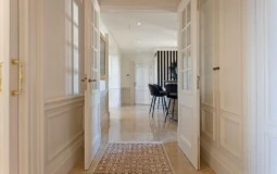 Apartment in Costa D´en Blanes - IMG-20240923-WA0006