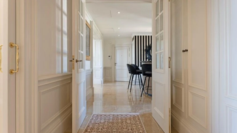 Apartment in Costa D´en Blanes - IMG-20240923-WA0006