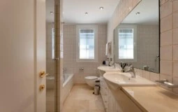 Apartment in Costa D´en Blanes - IMG-20240923-WA0007