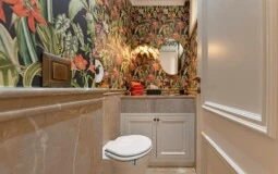Apartment in Costa D´en Blanes - IMG-20240923-WA0009