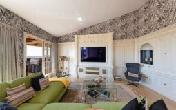 Apartment in Costa D´en Blanes - IMG-20240923-WA0010