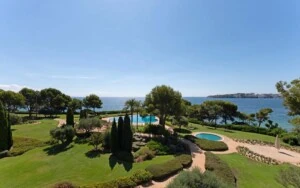 Apartment in Costa D´en Blanes - IMG-20240923-WA0011
