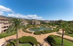 Apartment in Costa D´en Blanes - IMG-20240923-WA0012