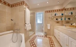 Apartment in Costa D´en Blanes - IMG-20240923-WA0013
