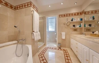 Apartment in Costa D´en Blanes - IMG-20240923-WA0013