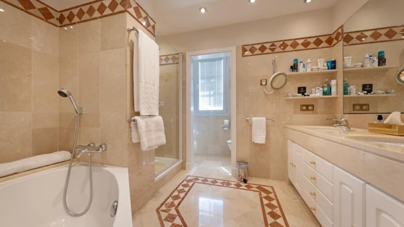Apartment in Costa D´en Blanes - IMG-20240923-WA0013