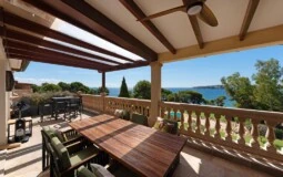 Apartment in Costa D´en Blanes - IMG-20240923-WA0015