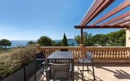 Apartment in Costa D´en Blanes - IMG-20240923-WA0017