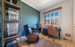 Apartment in Costa D´en Blanes - IMG-20240923-WA0018
