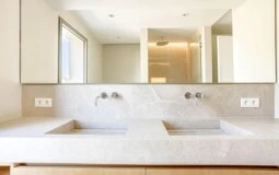 Villa in Nova Santa Ponsa - IMG-20241002-WA0016
