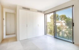 Villa in Nova Santa Ponsa - IMG-20241002-WA0018