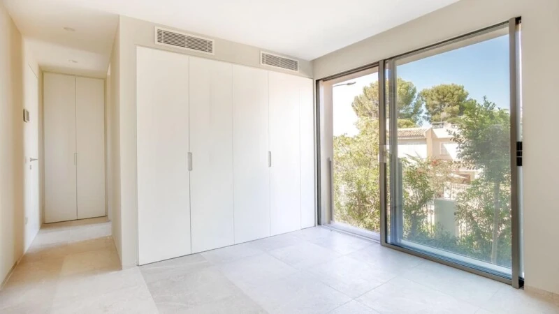 Villa in Nova Santa Ponsa - IMG-20241002-WA0018