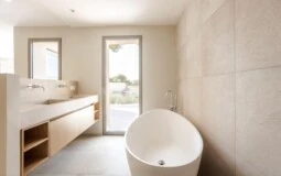 Villa in Nova Santa Ponsa - IMG-20241002-WA0019