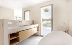Villa in Nova Santa Ponsa - IMG-20241002-WA0020