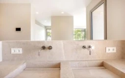 Villa in Nova Santa Ponsa - IMG-20241002-WA0021