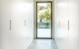 Villa in Nova Santa Ponsa - IMG-20241002-WA0022