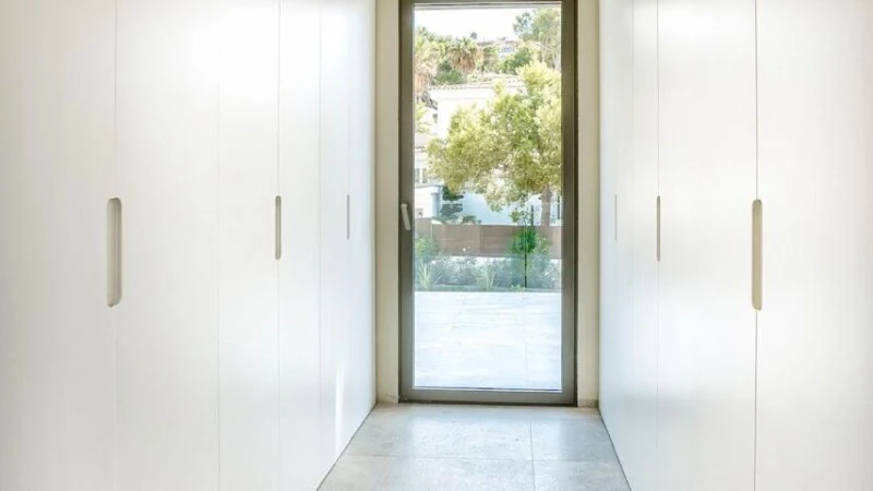 Villa in Nova Santa Ponsa - IMG-20241002-WA0022