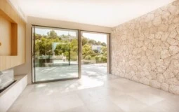 Villa in Nova Santa Ponsa - IMG-20241002-WA0023