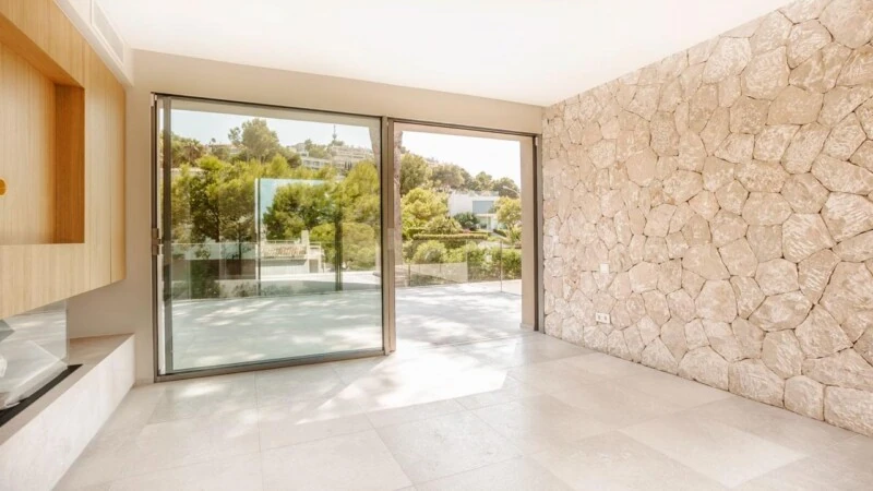 Villa in Nova Santa Ponsa - IMG-20241002-WA0023