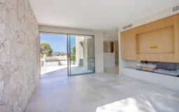 Villa in Nova Santa Ponsa - IMG-20241002-WA0024