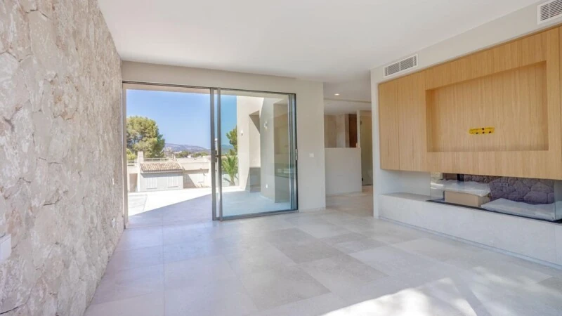 Villa in Nova Santa Ponsa - IMG-20241002-WA0024