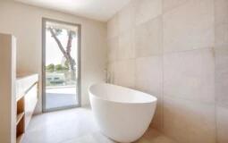 Villa in Nova Santa Ponsa - IMG-20241002-WA0025