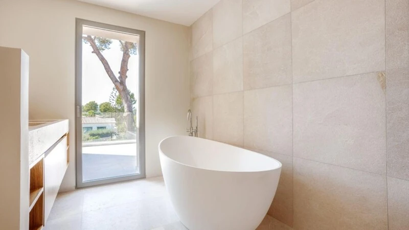 Villa in Nova Santa Ponsa - IMG-20241002-WA0025
