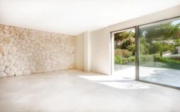 Villa in Nova Santa Ponsa - IMG-20241002-WA0026