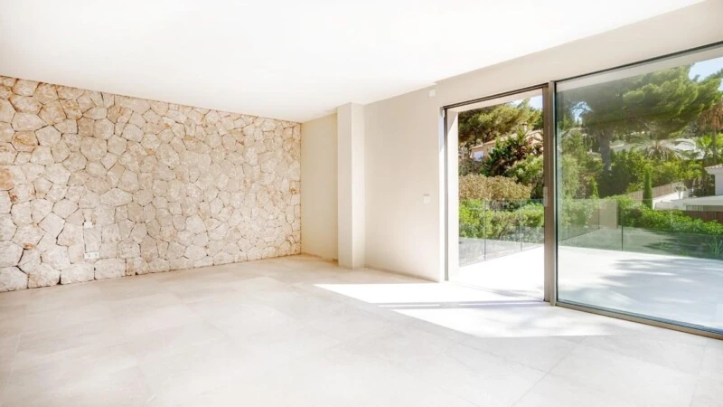 Villa in Nova Santa Ponsa - IMG-20241002-WA0026
