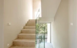 Villa in Nova Santa Ponsa - IMG-20241002-WA0027