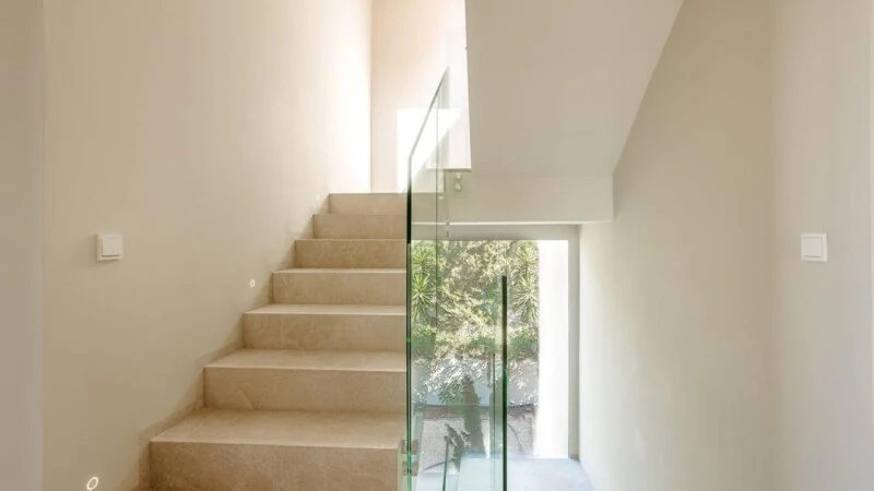 Villa in Nova Santa Ponsa - IMG-20241002-WA0027