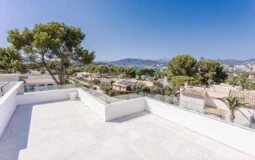 Villa in Nova Santa Ponsa - IMG-20241002-WA0028