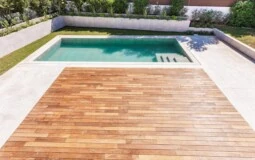 Villa in Nova Santa Ponsa - IMG-20241002-WA0029