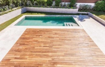 Villa in Nova Santa Ponsa - IMG-20241002-WA0029