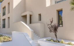 Villa in Nova Santa Ponsa - IMG-20241002-WA0001