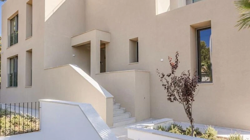 Villa in Nova Santa Ponsa - IMG-20241002-WA0001
