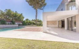 Villa in Nova Santa Ponsa - IMG-20241002-WA0002