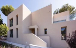 Villa in Nova Santa Ponsa - IMG-20241002-WA0003