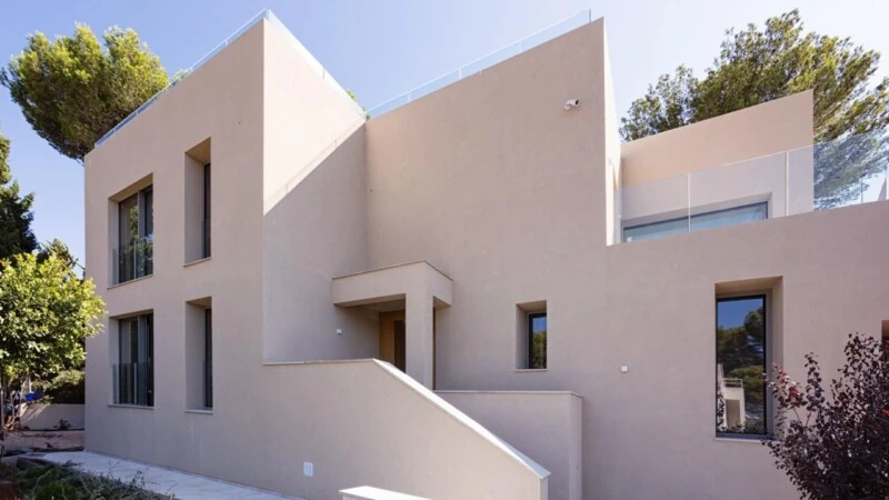 Villa in Nova Santa Ponsa - IMG-20241002-WA0003