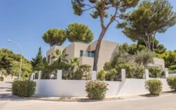 Villa in Nova Santa Ponsa - IMG-20241002-WA0004