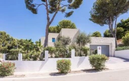Villa in Nova Santa Ponsa - IMG-20241002-WA0006