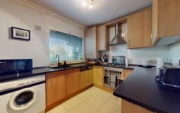 Triplex in Santa Ponsa - A-Ponsa-portogolf2-10152024_230308