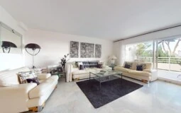 Triplex in Santa Ponsa - A-Ponsa-portogolf2-10152024_230324