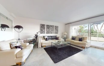 Triplex in Santa Ponsa - A-Ponsa-portogolf2-10152024_230324