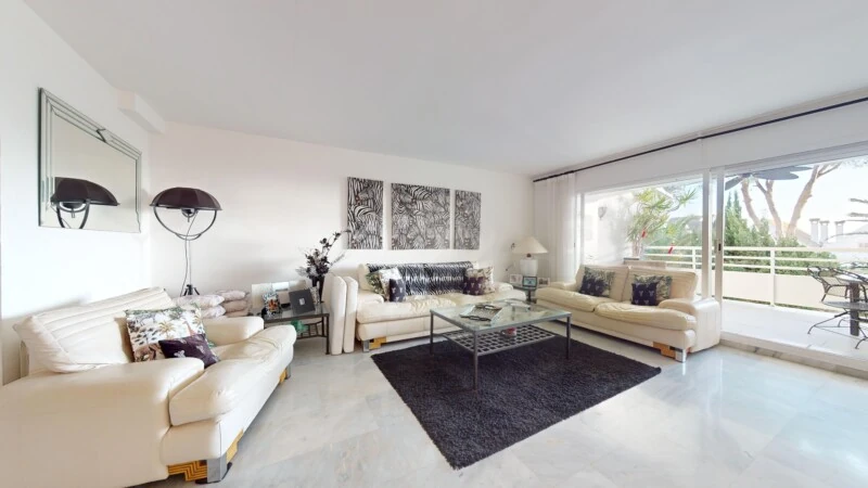 Triplex in Santa Ponsa - A-Ponsa-portogolf2-10152024_230324