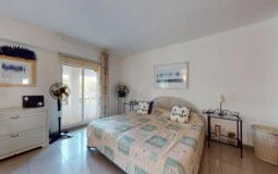 Triplex in Santa Ponsa - A-Ponsa-portogolf2-10152024_230438