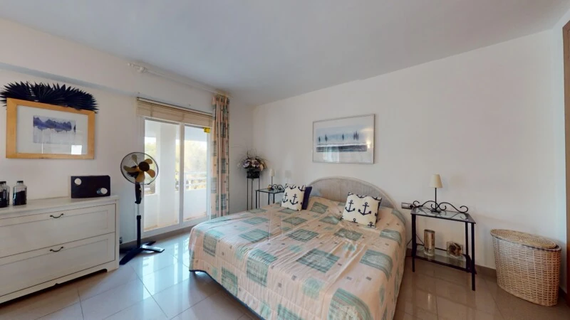 Triplex in Santa Ponsa - A-Ponsa-portogolf2-10152024_230438