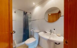 Triplex in Santa Ponsa - A-Ponsa-portogolf2-10152024_230531