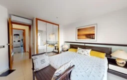 Triplex in Santa Ponsa - A-Ponsa-portogolf2-10152024_230555